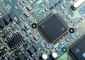 Standard PCB Reference Designators to Know | Candor Industries