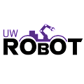 UW Robotics